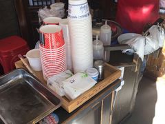 -同利肉燕老铺(澳门路店)