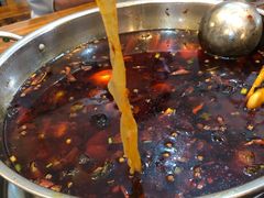 -黑竹香鸡(营和巷店)