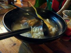 android_upload_pic-八婆婆烧仙草(中山路店)