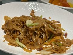 -天福苑(崇宁路店)