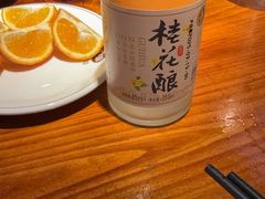 -随缘小馆(红岭路店)