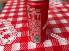 -荆九爷爆炒桥头三嫩(夫子庙店)