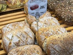 -原麦山丘(金地店)