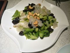 腰果全素-乾园(天河城店)