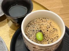-鮨政· Omakase(港汇恒隆广场店)