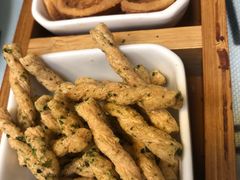 -壹家水货·小海鲜