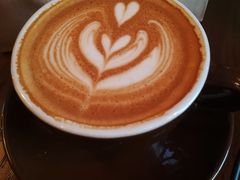 -81bakery(关山路店)