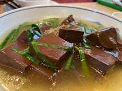 -点都德(聚福楼店)