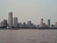 -武汉长江大桥