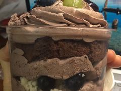 -惠诚滋知(盐务街店)