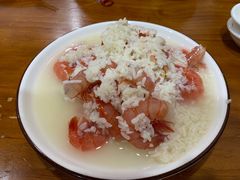 -红灯笼龙凤饭店(宁波老字号店)