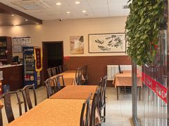 -秦记香辣蟹(松榆里店)