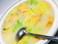 -一宽宽宴(白浮泉路店)