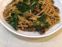 -陈记顺和潮汕牛肉火锅(棠德南路店)