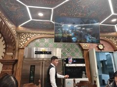 -乡村馕坑肉·烧烤·新疆菜·本地人更爱吃(阿勒泰首店)