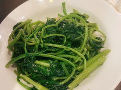 -茶叁酒肆·楚味江湖(菱角湖店)