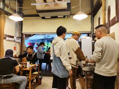 -乡当俏老火锅