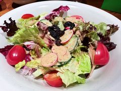 -双流老妈兔头(荟聚店)