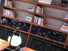 -和府捞面(东直门银座店)