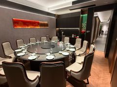 -宁邦·家宴·南京菜(红山动物园店)