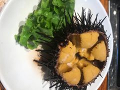 -海味当家·蒸锅海鲜(中山广场创始店)