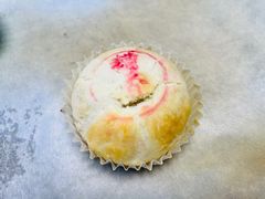 -邵万生食品公司(南京东路店)