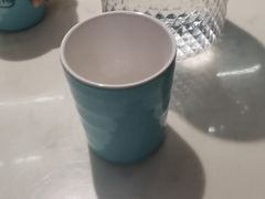 -后海16号·北京私房菜