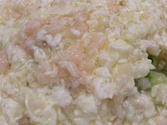 -砂锅李(九江路店)