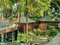 -大妙火锅·非物质文化遗产(东湖公园店)