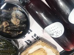-好人民间小吃·番茄鱼酸菜鱼(木渎悠方店)