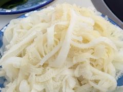 -李记鲜切牛肉自助火锅(紫薇花园店)
