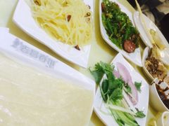 -老昌春饼(迅驰广场店)
