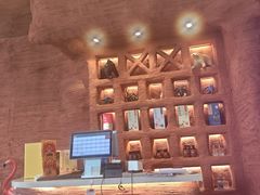 -胡记饭店(保工街店)