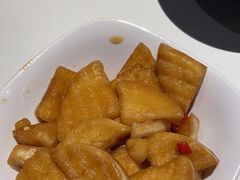 -秋色客家菜(南山店)