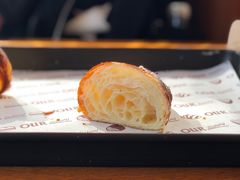 -OUR Bakery(三里屯太古里店)