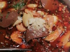 -一品江南韵·淮扬菜