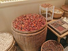 -晓宇重庆火锅(西安荟聚店)