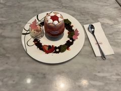 -哈根达斯(青岛海信店)