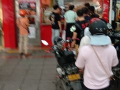 -阿捡忭京炸鸡(韭菜园总店)