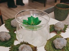 -鲜潭蒸汽石锅鱼(万象前海店)