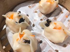 -苏小柳手作点心(控江旭辉分院)