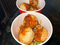 -阿宝生煎包(万松园总店)