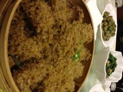 iphone_upload_pic-渝味川菜(夜宵航母店)