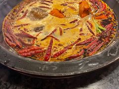 -蜀大侠火锅(寰球文化地标·总府店)