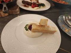 -Hi City·城市之巅