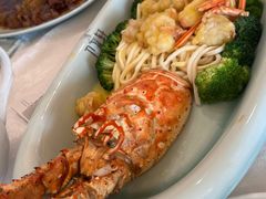 -卫鼎轩·家宴(水上公园店)