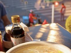 -鑫悦楼煎蟹·16年海鲜大排档