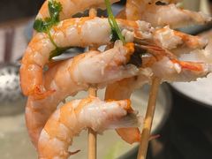 -协成海鲜火锅(情侣路店)