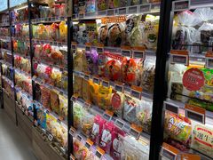 -Olé精品超市(北京合生汇店)