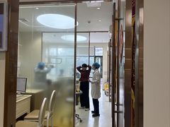 -佛山中大口腔医院·市二级口腔专科医院